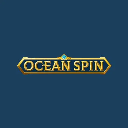 Ocean Spin Casino Official Website CA: A Comprehensive Review for Canadian Players